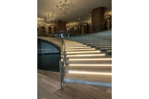 488 NE 18th St #2402, Miami, FL 33132, Sold 04/05/24