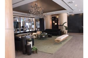 488 NE 18th St #2402, Miami, FL 33132, Sold 04/05/24