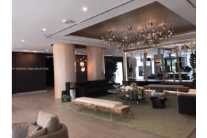 488 NE 18th St #2402, Miami, FL 33132, Sold 04/05/24