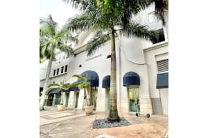 50 Menores Ave APT 408, Coral Gables, FL 33134, Sold 02/23/24
