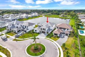 5735 SW 104th Terrace, Cooper City, FL 33328, - MLS#A11501140