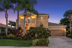 5140 Taylor Dr, Ave Maria, FL 34142, Sold 03/12/24