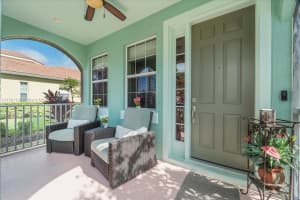 5140 Taylor Dr, Ave Maria, FL 34142, Sold 03/12/24