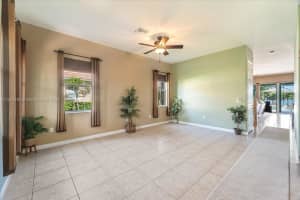 5140 Taylor Dr, Ave Maria, FL 34142, Sold 03/12/24