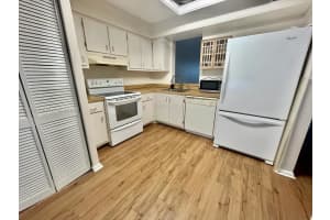 357 N Rock Island Rd #304, Margate, FL 33063, Sold 03/21/24