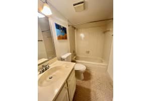 357 N Rock Island Rd #304, Margate, FL 33063, Sold 03/21/24
