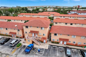 8078 NW 10th St APT 1, Miami, FL 33126, Sold 03/15/24