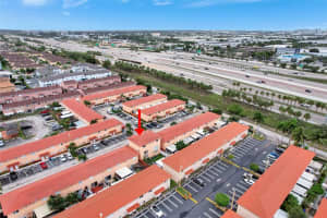 8078 NW 10th St APT 1, Miami, FL 33126, Sold 03/15/24