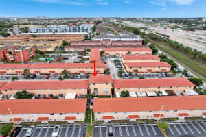 8078 NW 10th St APT 1, Miami, FL 33126, Sold 03/15/24