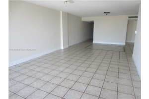 9341 Collins Ave APT 507, Surfside, FL 33154, Sold 08/22/24