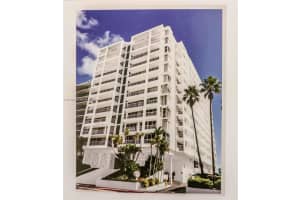 9341 Collins Ave APT 507, Surfside, FL 33154, Sold 08/22/24