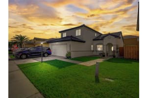 16042 SW 86th Terrace, Miami, FL 33193, Sold 04/05/24