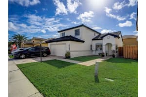 16042 SW 86th Terrace, Miami, FL 33193, Sold 04/05/24