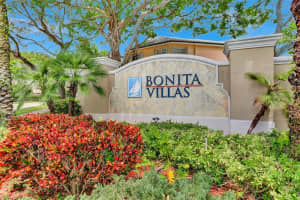 14113 SW 120th Ct # 4-16, Miami, FL 33186, Sold 02/23/24