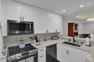14113 SW 120th Ct # 4-16, Miami, FL 33186, Sold 02/23/24