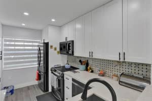 14113 SW 120th Ct # 4-16, Miami, FL 33186, Sold 02/23/24