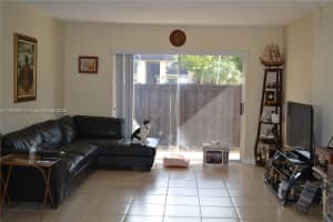 9007 SW 138th St #3, Miami, FL 33176, - MLS#A11501301