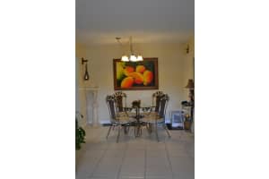 9007 SW 138th St #3, Miami, FL 33176, - MLS#A11501301