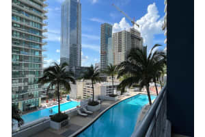 60 SW 13th St Apt 1418, Miami, FL 33130, Sold 05/20/24
