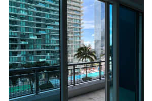 60 SW 13th St Apt 1418, Miami, FL 33130, Sold 05/20/24