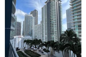 60 SW 13th St Apt 1418, Miami, FL 33130, Sold 05/20/24