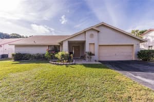 9760 Forest Dr, Miramar, FL 33025, Sold 02/12/24