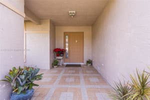 9760 Forest Dr, Miramar, FL 33025, Sold 02/12/24