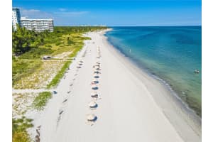 251 Crandon Blvd APT 920, Key Biscayne, FL 33149, Sold 01/02/25