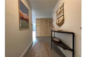 251 Crandon Blvd APT 920, Key Biscayne, FL 33149, Sold 01/02/25