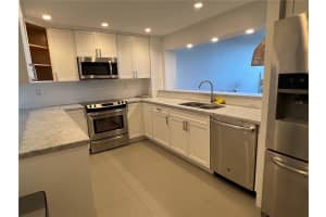 251 Crandon Blvd APT 920, Key Biscayne, FL 33149, Sold 01/02/25