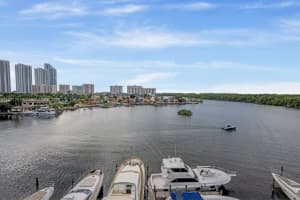 400 Sunny Isles Blvd # 705, Sunny Isles Beach, FL 33160, Sold 03/15/24