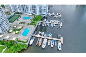 18041 Biscayne Blvd APT 1205, Aventura, FL 33160, Sold 02/12/24
