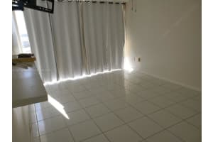 18041 Biscayne Blvd APT 1205, Aventura, FL 33160, Sold 02/12/24