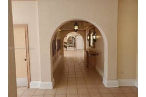 18041 Biscayne Blvd APT 1205, Aventura, FL 33160, Sold 02/12/24