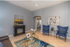 740 SW 189th Terrace, Pembroke Pines, FL 33029, Sold 02/05/24