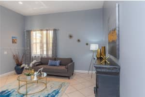 740 SW 189th Terrace, Pembroke Pines, FL 33029, Sold 02/05/24