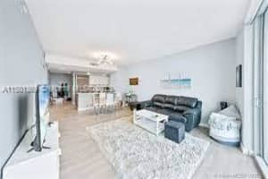 1100 S Miami Ave APT 2902, Miami, FL 33130, Sold 01/31/24