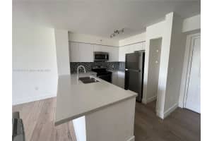 4460 NW 107th Ave Apt 104-8, Doral, FL 33178, Sold 02/20/24