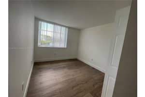 4460 NW 107th Ave Apt 104-8, Doral, FL 33178, Sold 02/20/24