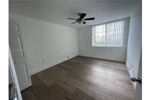 4460 NW 107th Ave Apt 104-8, Doral, FL 33178, Sold 02/20/24