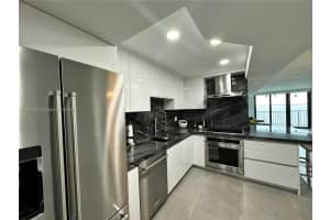 1820 S Treasure Dr #306a, North Bay Village, FL 33141, Sold 01/18/24