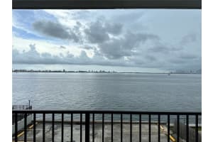 1820 S Treasure Dr #306a, North Bay Village, FL 33141, Sold 01/18/24
