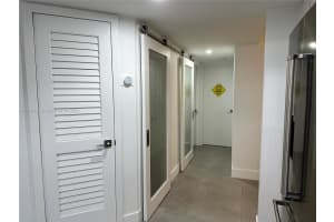 1820 S Treasure Dr #306a, North Bay Village, FL 33141, Sold 01/18/24