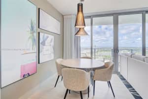 4010 S Ocean Dr R2106, Hollywood, FL 33019, - MLS#A11501380