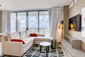 4010 S Ocean Dr R2106, Hollywood, FL 33019, - MLS#A11501380