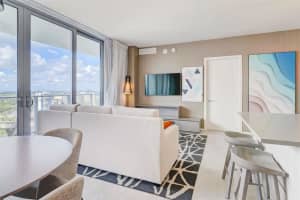 4010 S Ocean Dr R2106, Hollywood, FL 33019, - MLS#A11501399