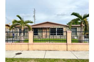 1850 NW 32nd Ave, Fort Lauderdale, FL 33311, Sold 02/20/24