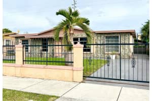 1850 NW 32nd Ave, Fort Lauderdale, FL 33311, Sold 02/20/24