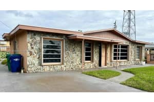 1850 NW 32nd Ave, Fort Lauderdale, FL 33311, Sold 02/20/24