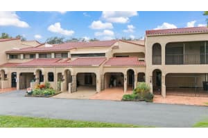 3706 Estepona Ave, Doral, FL 33178, Sold 03/04/24